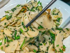 -好兄弟郭巨海鲜(天一阁店)