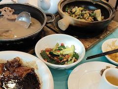 -六婶西关小厨(光塔路店)