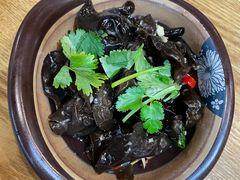 -格朗合 · 鸡汤米线(和悦汇店)