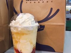 -瑞幸咖啡(汕头澄中店)