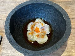 -曲廊院(东四十一条店)