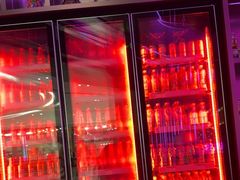 -星聚会KTV(合生汇黑金店)