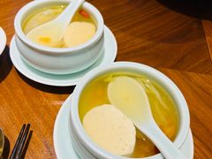 -喜鼎海胆水饺(东港店)