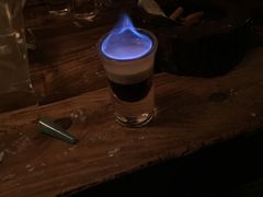 -Helens海伦司小酒馆(津湾广场店)