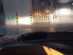 -CLUB OPUS欧贝斯酒吧(合肥店)