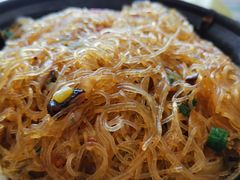 -港逸轩茶餐厅