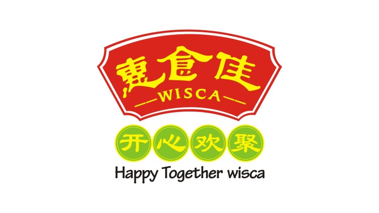 惠食佳     ￥178/人 粤菜馆滨江路沿线