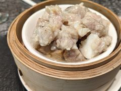 -頂好酒家·经典粤菜(海信广场店)