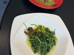 -尚9·一滴水江景中餐厅
