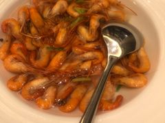 -水月周庄铂尔曼酒店-水月荟中餐厅