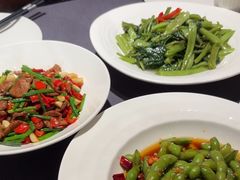 -楚禾宴·家宴(光谷大道店)