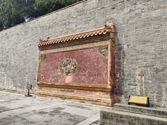 -清西陵