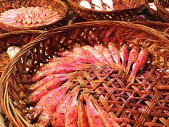 -长平老姿娘夜粥(平东一街店)