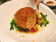 -A One Kitchen·南京精菜馆(晶丽酒店店)