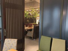 -春熙小馆(乘风庄店)