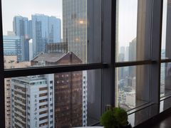 -富力丽思卡尔顿酒店·丽轩中餐厅