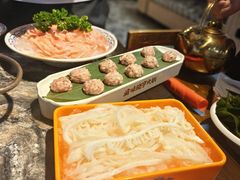 -渝味晓宇火锅(冉家坝店)