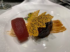 文武火牛肉-常来小聚(丰汇时代店)