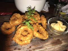 -卡朋厨房(289艺术园区店)