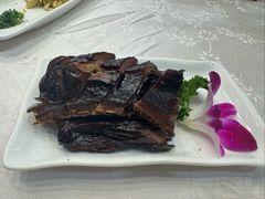 -楼外楼(西湖景区孤山路店)