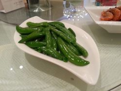 -上海瑞金洲际酒店·宴会厅