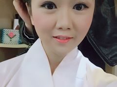 -盘子女人坊(顺德店)