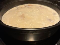 胡椒猪肚锅-捞王锅物料理(凯旋路店)