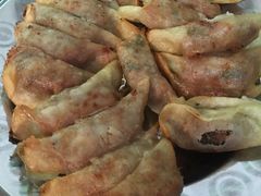 -桂萍特色牛筋牛杂(长堤街总店)