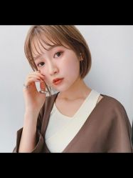 -SY水源护肤造型