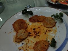 -清真悦宾楼食府(海湖店)