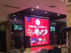 -眉州东坡(博雅店)
