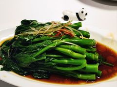 -眉州东坡(春秀路店)