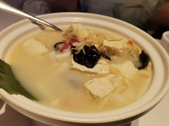 -翡翠江南(国贸商城店)
