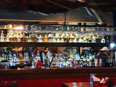 -Luchador摔跤手墨西哥餐厅(恒宇广场店)