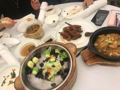 -翠园(铜锣湾广场店)