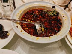 -金时代顺风大酒店(协泰店)