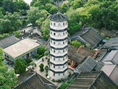 -国恩寺