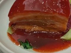 -得月楼·省级非遗·传统苏帮菜(观前店)