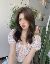 -icare美发沙龙