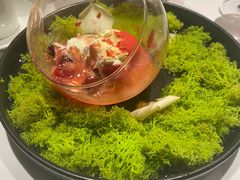 -王品牛排(常州吾悦广场店)