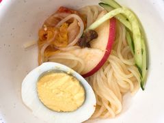 -北大学一食堂
