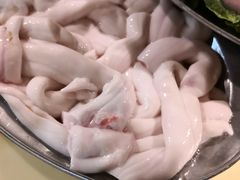 -牛一煲美食(江高店)