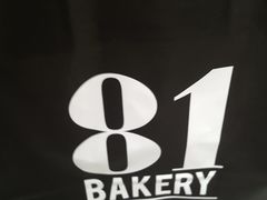 -81BAKERY(大学路店)