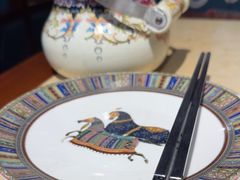 -品质伊骊新疆菜(紫金店)