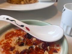 -旺顺阁鱼头泡饼(小红门店)