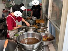 -东华豆花(漳州店)
