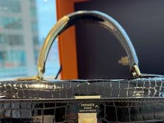 -奢收多·二手奢侈品回收中心(天河店)
