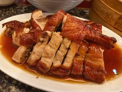 -耿福兴(凤凰美食街店)