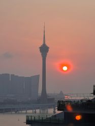 -baby bella小贝拉母婴护理中心(珠海希尔顿店)