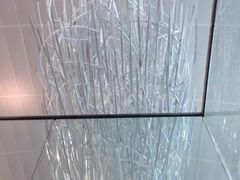 -约翰·菲茨杰拉德·肯尼迪国际机场